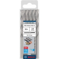 Bosch 2608585504