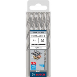 Bosch 2608585512