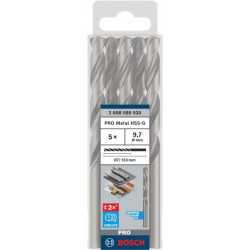 Bosch 2608585520