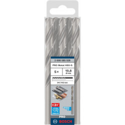 Bosch 2608585528