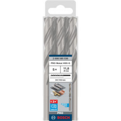 Bosch 2608585536
