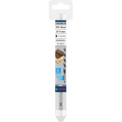 Bosch 2608585698