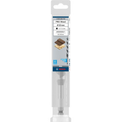Bosch 2608585706