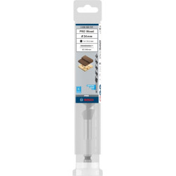 Bosch 2608585707