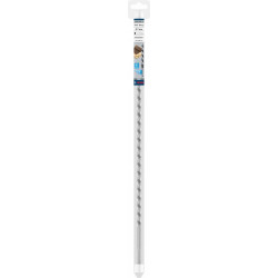 Bosch 2608585714
