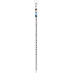 Bosch 2608585716