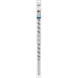 Bosch 2608585724