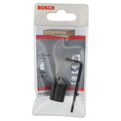 Bosch 2608585739