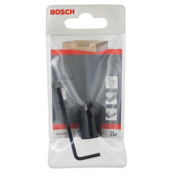 Bosch 2608585740