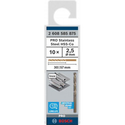 Bosch 2608585875
