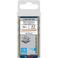 Bosch 2608585882