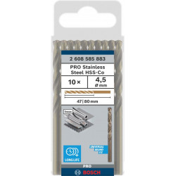 Bosch 2608585883