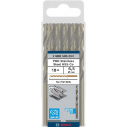 Bosch 2608585890