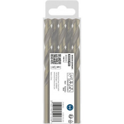 Bosch 2608585898