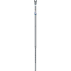 Bosch 2608586755