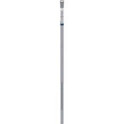 Bosch 2608586781