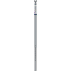 Bosch 2608586788