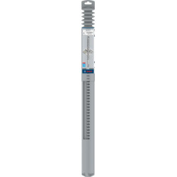 Bosch 2608586801