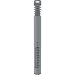 Bosch 2608586802