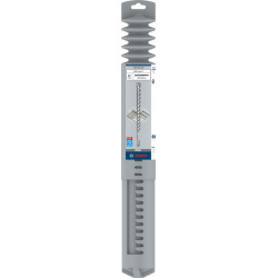 Bosch 2608586807