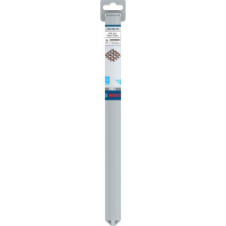 Bosch 2608586996