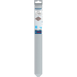 Bosch 2608586997