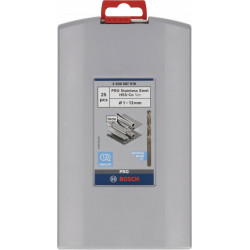 Bosch 2608587018