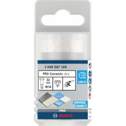 Bosch 2608587120