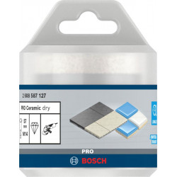 Bosch 2608587127