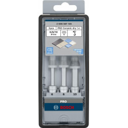 Bosch 2608587145