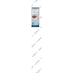 Bosch 2608587313