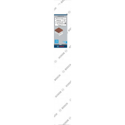 Bosch 2608587314