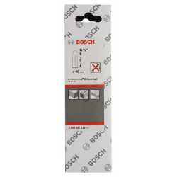 Bosch 2608587338