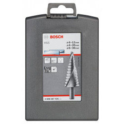 Bosch 2608587426