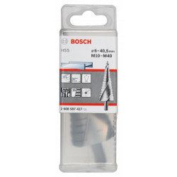 Bosch 2608587427