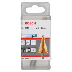 Bosch 2608587431