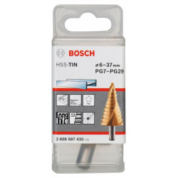 Bosch 2608587435