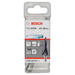 Bosch 2608588067