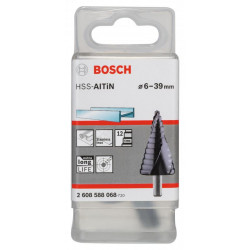 Bosch 2608588068