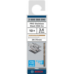 Bosch 2608588090