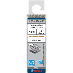 Bosch 2608588092
