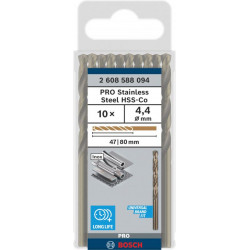 Bosch 2608588094