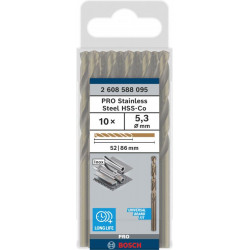 Bosch 2608588095