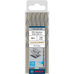Bosch 2608588099