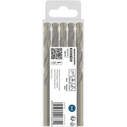 Bosch 2608588100