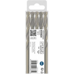 Bosch 2608588101