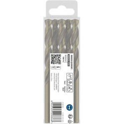 Bosch 2608588102