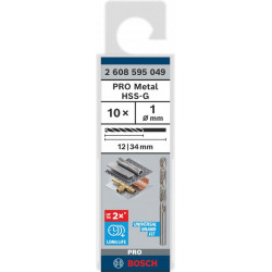 Bosch 2608595049
