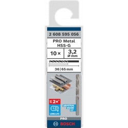 Bosch 2608595056