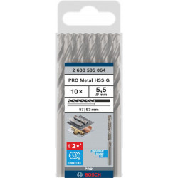 Bosch 2608595064